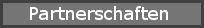 Partnerschaften