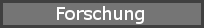 Forschung