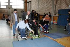 Projekttag Nürnberg