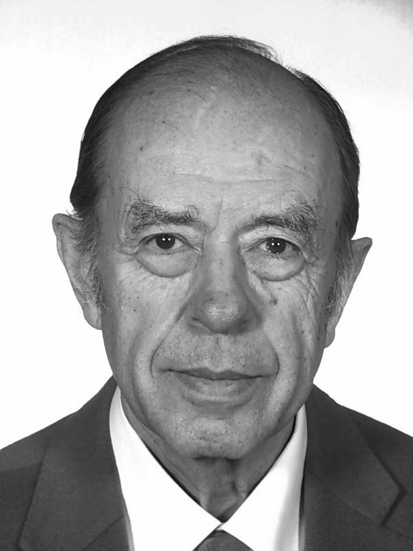 Dr. Gernot Lukas Dr. Gernot Lukas