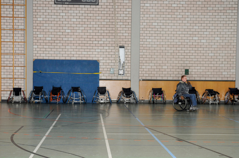 Projekttag Nürnberg Projekttag Nürnberg